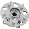512632 - Rear Wheel Hub Bearing Assembly