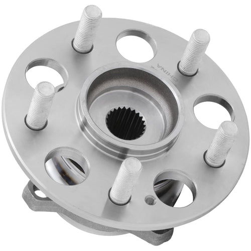 512632 - Rear Wheel Hub Bearing Assembly