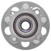 512632 - Rear Wheel Hub Bearing Assembly