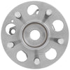 512632 - Rear Wheel Hub Bearing Assembly