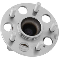 512633 - Rear Wheel Hub Bearing Assembly
