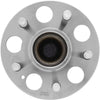 512633 - Rear Wheel Hub Bearing Assembly