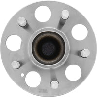 512633 - Rear Wheel Hub Bearing Assembly