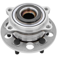 512634 - Rear Wheel Hub Bearing Assembly