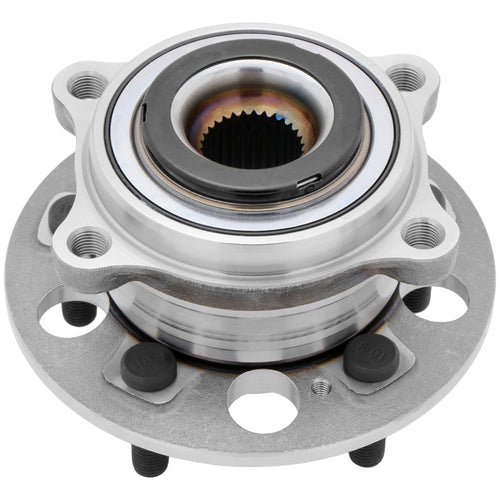 512634 - Rear Wheel Hub Bearing Assembly