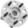 512634 - Rear Wheel Hub Bearing Assembly