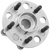 512634 - Rear Wheel Hub Bearing Assembly