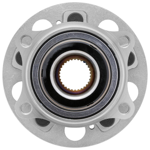 512634 - Rear Wheel Hub Bearing Assembly