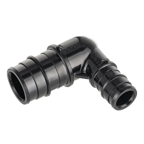 PEX A Expansion 3/4" x 1/2" PPSU Elbow Plumbingsell