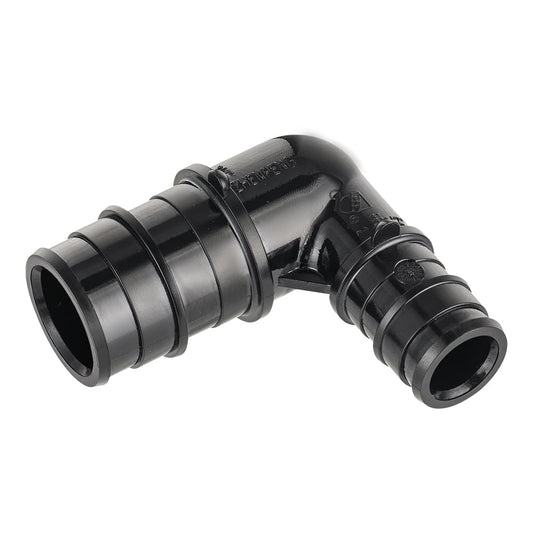 PEX A Expansion 3/4" x 1/2" PPSU Elbow Plumbingsell