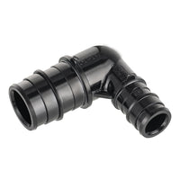 30 Pcs PEX A Expansion 3/4" x 1/2" PPSU Elbow Wholesale