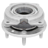 513044 - Front Wheel Hub Bearing Assembly