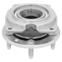 513044 - Front Wheel Hub Bearing Assembly