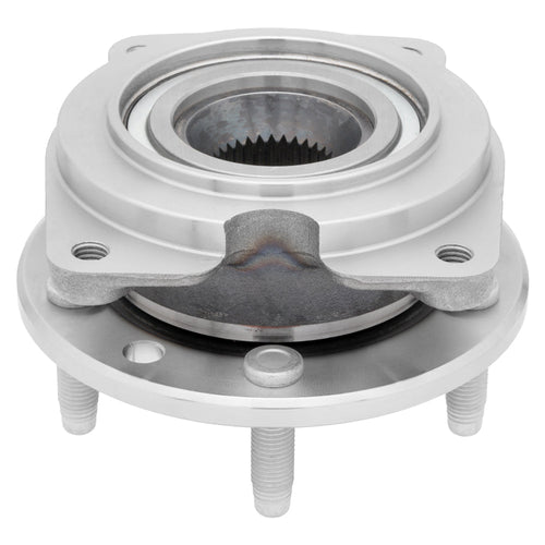 513044 - Front Wheel Hub Bearing Assembly