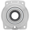 513044 - Front Wheel Hub Bearing Assembly
