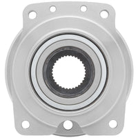 513044 - Front Wheel Hub Bearing Assembly