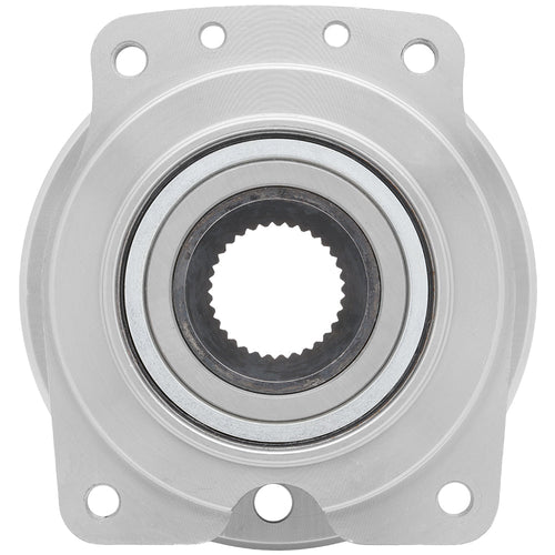 513044 - Front Wheel Hub Bearing Assembly