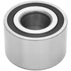 513150 - Front Wheel Hub Bearing Assembly