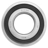 513150 - Front Wheel Hub Bearing Assembly