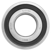 513150 - Front Wheel Hub Bearing Assembly