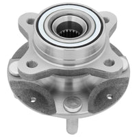 513161H - Front Wheel Hub Bearing Assembly