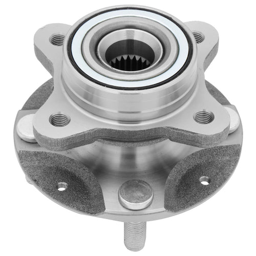 513161H - Front Wheel Hub Bearing Assembly
