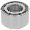 513182 - Rear Wheel Hub Bearing Assembly