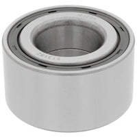 513182 - Rear Wheel Hub Bearing Assembly