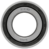 513182 - Rear Wheel Hub Bearing Assembly