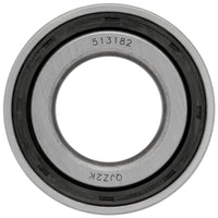 513182 - Rear Wheel Hub Bearing Assembly