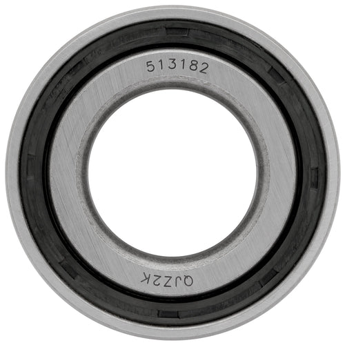 513182 - Rear Wheel Hub Bearing Assembly