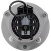 513204 - Front Wheel Hub Bearing Assembly