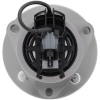 513204 - Front Wheel Hub Bearing Assembly
