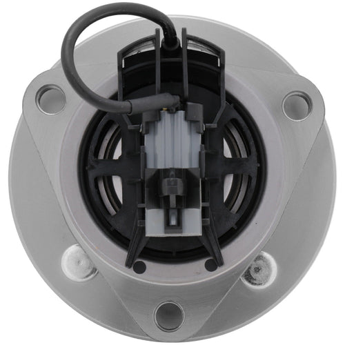 513204 - Front Wheel Hub Bearing Assembly