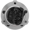 513214 - Front Wheel Hub Bearing Assembly
