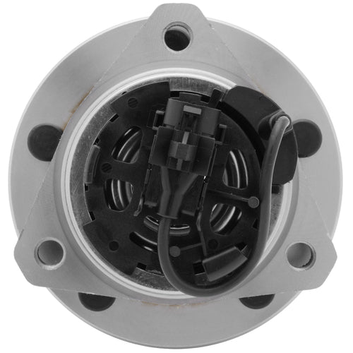 513214 - Front Wheel Hub Bearing Assembly