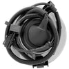 513230 - Front Wheel Hub Bearing Assembly