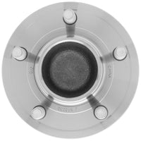 513230 - Front Wheel Hub Bearing Assembly