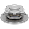 513254 - Front Wheel Hub Bearing Assembly