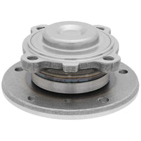 513254 - Front Wheel Hub Bearing Assembly