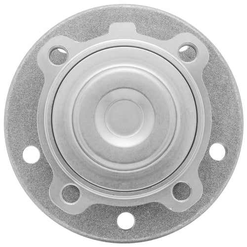 513254 - Front Wheel Hub Bearing Assembly