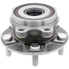 513257 - Front Wheel Hub Bearing Assembly