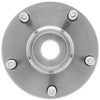 513257 - Front Wheel Hub Bearing Assembly