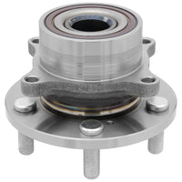 513267 - Front Wheel Hub Bearing Assembly