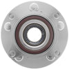 513267 - Front Wheel Hub Bearing Assembly