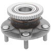 513269-ABS - Front Wheel Hub Bearing Assembly