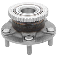 513269-ABS - Front Wheel Hub Bearing Assembly