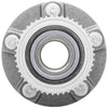 513269-ABS - Front Wheel Hub Bearing Assembly