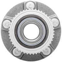 513269-ABS - Front Wheel Hub Bearing Assembly
