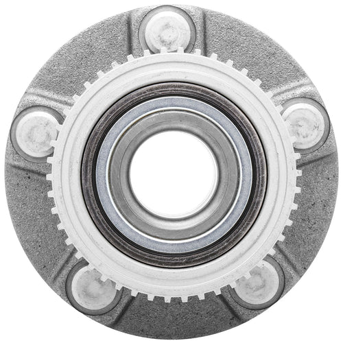 513269-ABS - Front Wheel Hub Bearing Assembly